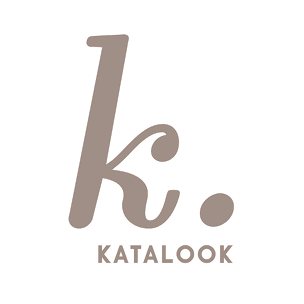 Katalook Wholesale